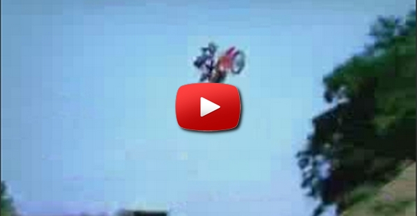 Acrobacia do Cromo